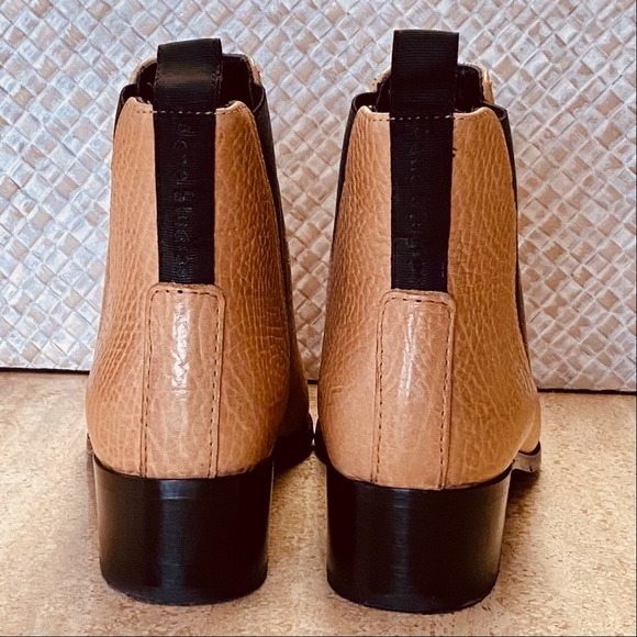 ACNE Studio Jenson Boot - Size 36 - Picture 7 of 12